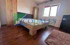 Zona Lipovei | Apartament 2 camere | Decomandat | Etaj 3 - 3