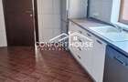 Vila individuala  P+E, 4 camere, IANCU NICOLAE -British School - 6