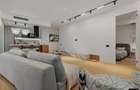 Etaj 11 | Apartament nou | Terasă 50 mp - 3