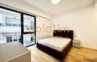 PRIMA CHIRIE/NOU/APARTAMENT PREMIUM/TERASA/PARCARE SUBTERANA/PRIMAVERII - 17