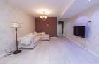 Apartament 3 camere | Bloc Nou | Herastrau - 2