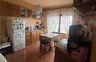 DAMBOVITA - CLADIRE P+2 - SAD + REZIDENTIAL - IDEAL INVESTITIE - MULTIPLE UTILIZ - 3