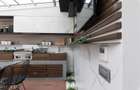 Apartament premium 2 camere si terasa, Aparatorii Patriei, Comision 0% - 13