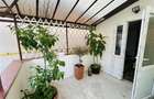 CASA CU ETAJ | TEREN 400 MP | ZONA DEALURI | STRADA MARIN PREDA - 5
