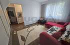 Apartament cu 3 camere, 45 mp, etaj intermediar, Zona Minerva - 1