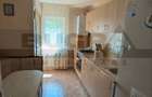 Apartament 2 camere decomandate, 53mp, etaj intermediar, zona Zorilor