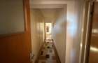 Apartament 3 camere | Apusului | 2 băi | Balcon tip terasă - 8