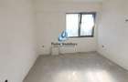 Apartament 3 camere, bloc nou, priveliste superba, zona Fermelor - 8