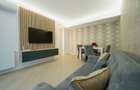 2 Camere + Parcare, Cortina North, Porsche Pipera - 11