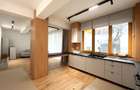 3 CAMERE || PARTER CU GRADINA 64 MP || BOUTIQUE || DOMENII GRIVITA - 4