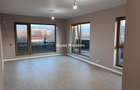 Vanzare Apartament 2  Camere Baneasa Sisesti - 1