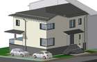 Casa 4 cam. str. Campului, COMISION 0% - 2