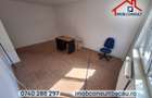Apartament 2 camere de închiriat – Zona Nord | Strada Digu Barnat | CE1751