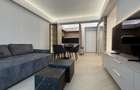 De inchiriat  | Apartament 2 camere  | Cortina North Pipera Voluntari - 2