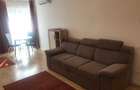 2 camere Domenii - Arcadia Apartments - 1