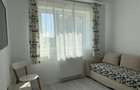 Apartament decomandat 3 cam, Coresi Kasper - 26