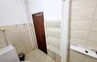 Apartament 2 camere, Circumvalatiunii - Kaufland - 15