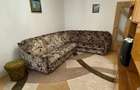 Apartament 2 camere, decomandat, zona Tg Cucu - 1