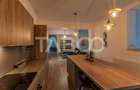 Apartament modern cu 3 camere terasa Pet Friendly Calea Dumbravii - 15
