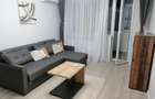 Apartament 2 camere, zona Tomis 1, etajul 3, centrala gaz. - 1