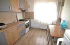 Apartament 3 camere, 2 bai structura mare  Vlahuta -ITC - 11