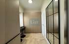FARA COMISION! Apartament 2 camere renovat premium, CENTRAL, zona SORA - 10