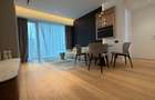 3 Camere | One Floreasca Towers | Etaj 5 | - 5