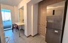 Apartament deosebit: zona Circumvalatiunii ideal pentru cei ce lucreaza de acasa - 22