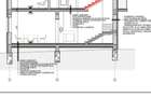 Casa 4 camere,4 bai,200mp,830mp teren,80mp terasa,0%comision - 12