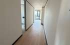 DE VANZARE APARTAMENT IN ZONA DE NORD - 5
