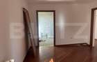 Casa de vanzare | 384mp construiti | Botiz - 7