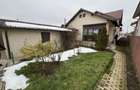 Casa P+M, 4 camere, teren 800 mp, zona Castelul de Apa – Obor - EXCLUSIVITATE - 1