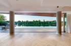 Vila Minimalista Moderna Snagov Lac - 6