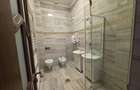 0% COMISION! Spatiu comercial de inchiriat, 196mp, zona Centrala - 9