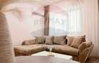 DE VANZARE Apartament 2 camere Ivory Residence Pipera/Loc parcare - 3