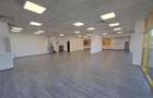 Showroom | 2 x Hale | Teren 1900 mp – inchiriere | vanzare, Bucegi - 7