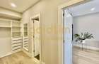 DEAL!SUPERB/ ANSAMBLU SECURIZAT/ GYM/ PISCINA/ 2 LOC.DE PARCARE SUBTERANE (+TVA) - 23