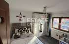 Apartament cu 3 camere in zona Mircea cel Batran - 5