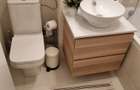 3 camere Colentina doamna Ghica - impecabil - 15