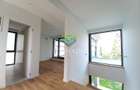 Vila P+2- Baneasa - 12