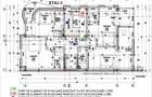 Cladire,Hotel,Clinica Medicala,S+P+3ET,situat in cartierul Zorilor! - 3