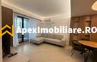 Apartament 3 camere de inchiriat Pipera București | ApexImobiliare.ro - 2