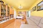 Vanzare apartament 2 camere, etajul 1 – Bulevardul Saturn nr. 41, Brașov - 1