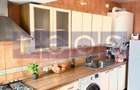VANZARE PENTHOUSE 4 CAMERE | PIATA UNIRII | SAUNA | CENTRALA PROPRIE | - 6
