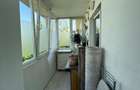 Apartament 3 camere| DECOMANDAT| BANEASA - 19