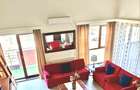 Inchiriere Penthouse Otopeni - 2