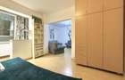 Apartament cu 3 camere în zona Gheorghe Lazăr - Dacia, pet friendly - 8
