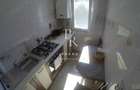 Apartament 3 camere, etaj intermediar, mobilat, zona strada Mehedinti - Manastu! - 7