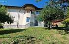Vila spațioasă 5 dormitoare, Provita de Jos - 1