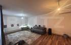 Casa 5 camere, 200 mp, zona Malu Mare - Veteranilor - 1